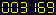 website counter